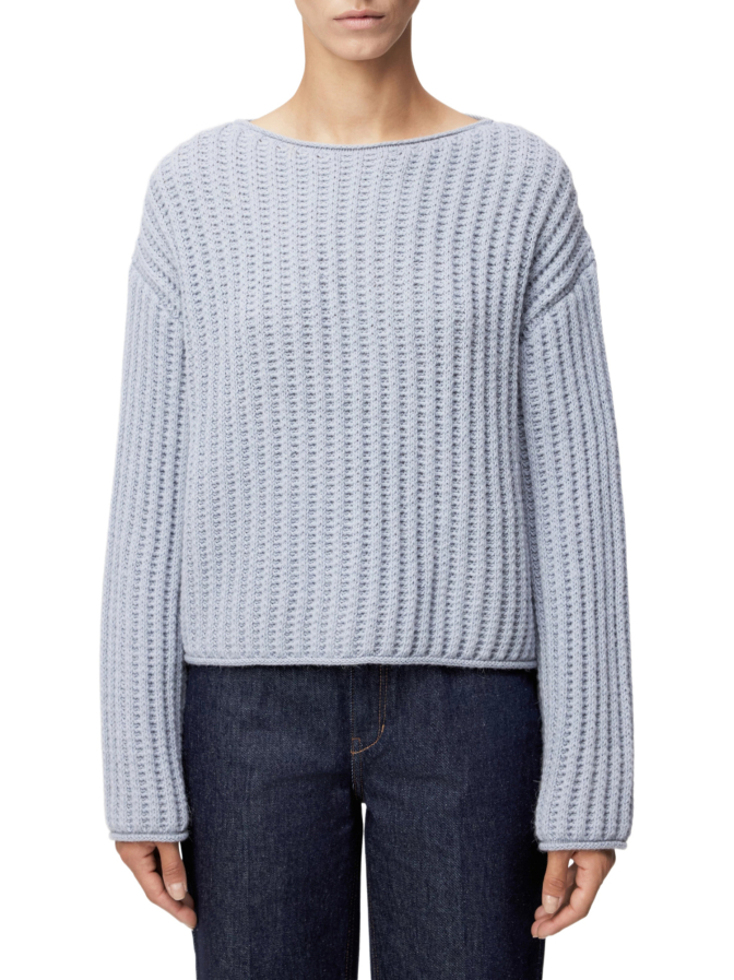 Drykorn IMENY Pullover bei Robert Ley