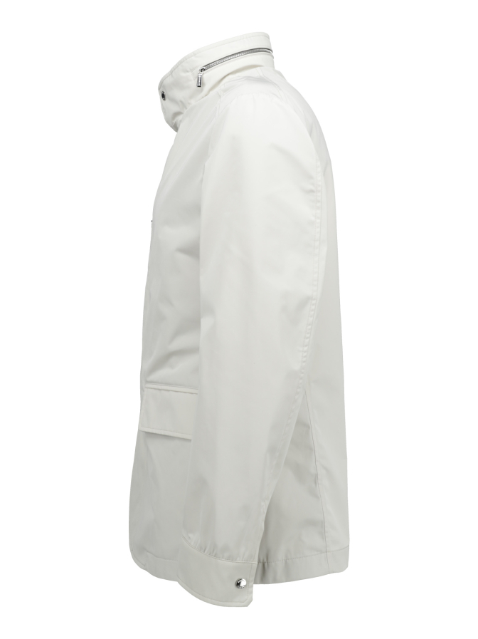 MooRER Parka Sten-AT bei Robert Ley