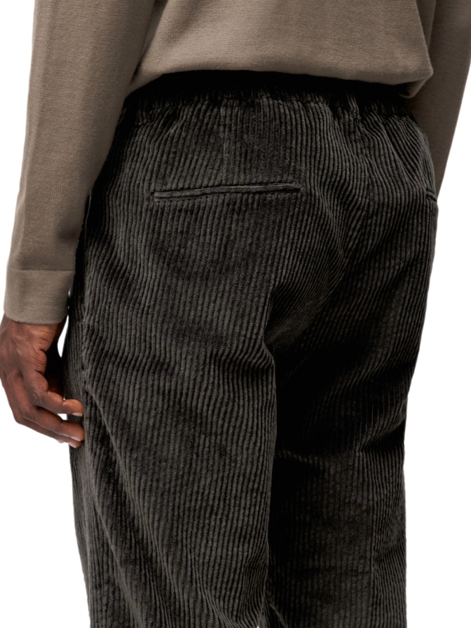 Drykorn Regular-Fit Cordhose CHASY bei Robert Ley