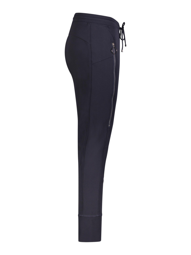 Mac Hose Future 2.0 bei Robert Ley