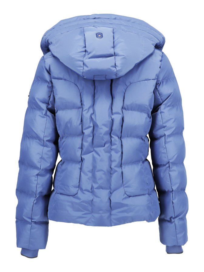 Wellensteyn Steppjacke Belvitini bei Robert Ley