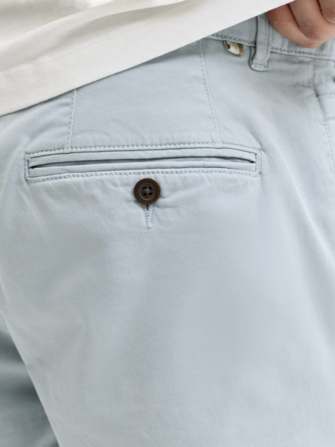 JACK & JONES Kurze Hose Chino bei Robert Ley