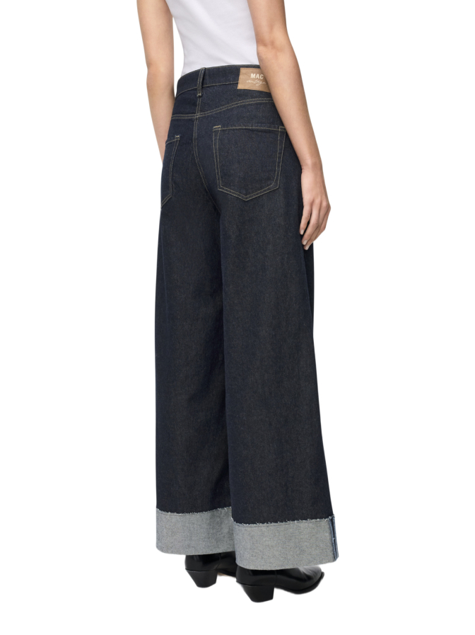 Mac Jeans Nevada bei Robert Ley
