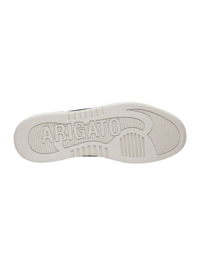 AXEL ARIGATO Sneaker Dice T-Toe bei Robert Ley