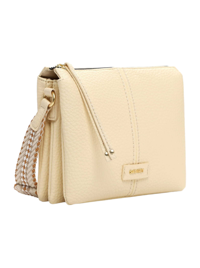 Suri Frey Handtasche SFY Gray bei Robert Ley