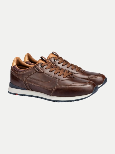 LLOYD Shoes Sneaker Editta bei Robert Ley