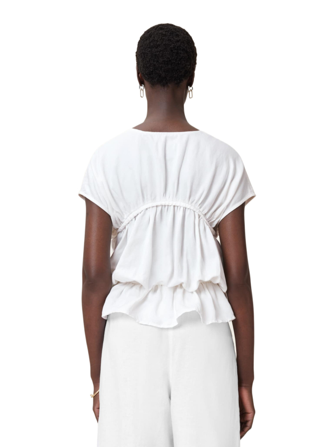 ALLSAINTS Bluse Remy bei Robert Ley