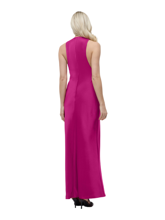 LeGer Studio by Lena Gercke Maxikleid Else bei Robert Ley