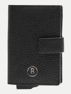 Bogner Kartenetui 900-schwarz bei Robert Ley