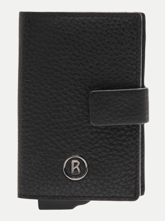 Bogner Kartenetui bei Robert Ley