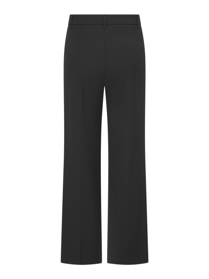 Raffaello Rossi Hose Miley bei Robert Ley