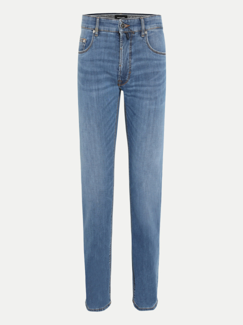Pierre Cardin Regular- Fit Jeans PC-Lyon bei Robert Ley