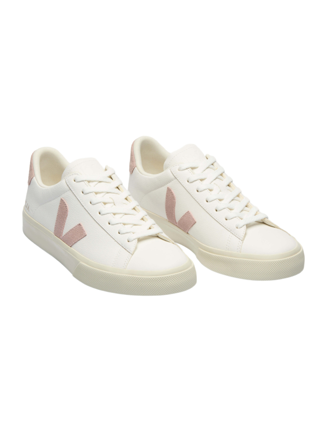 Veja Sneaker Campo bei Robert Ley