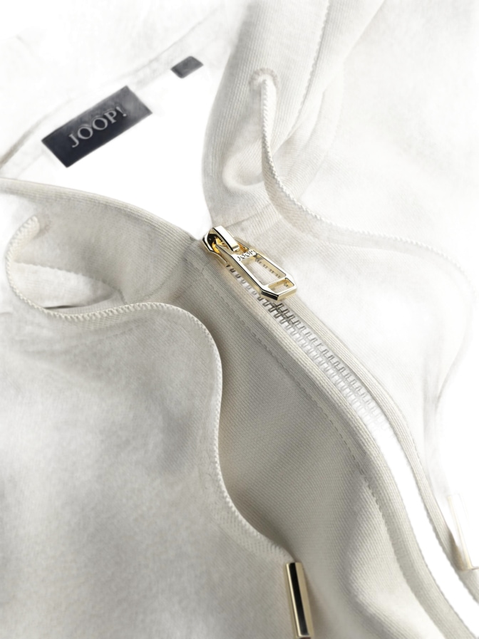 Joop! Pullover Therese bei Robert Ley
