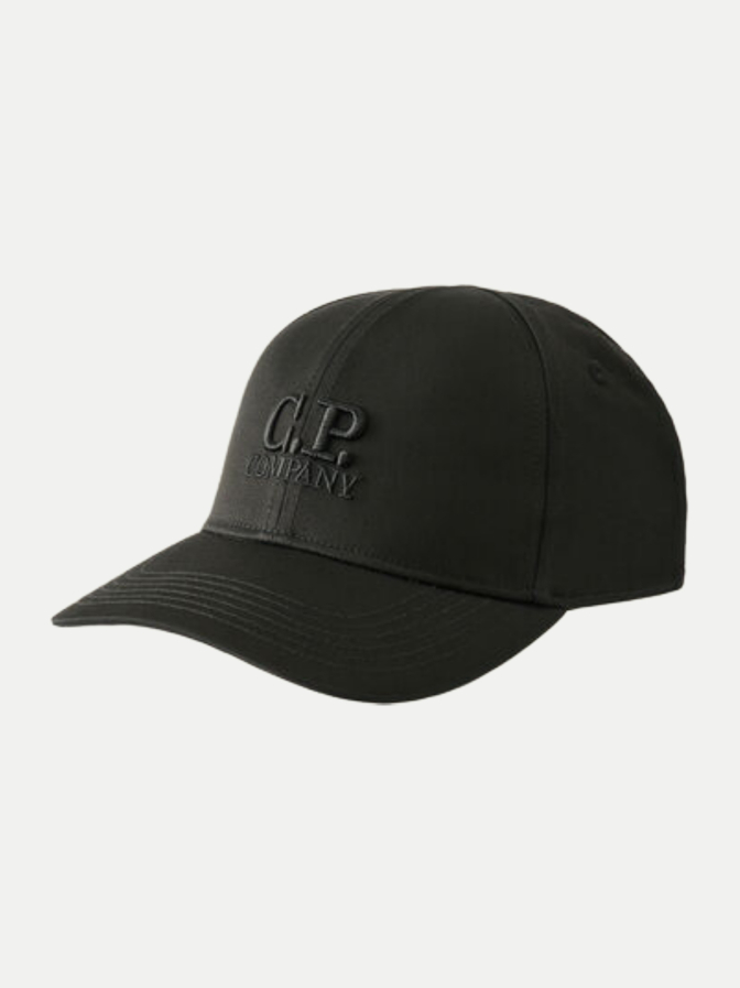 C.P. COMPANY Baseball Cap bei Robert Ley