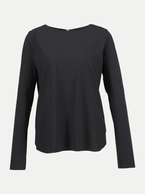 Sassenbach Blusenshirt Trix bei Robert Ley