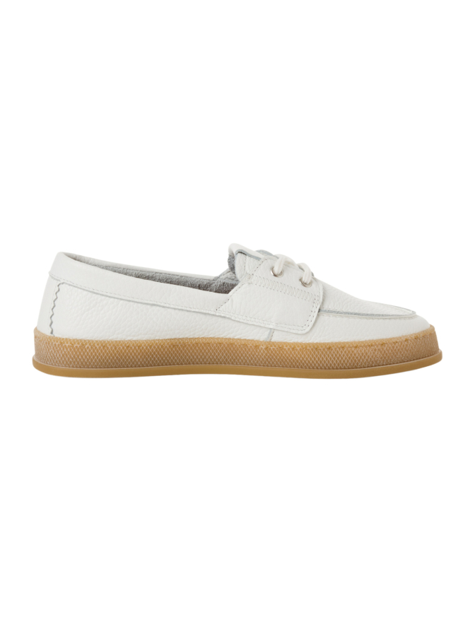 Tamaris Ledermoccassin bei Robert Ley