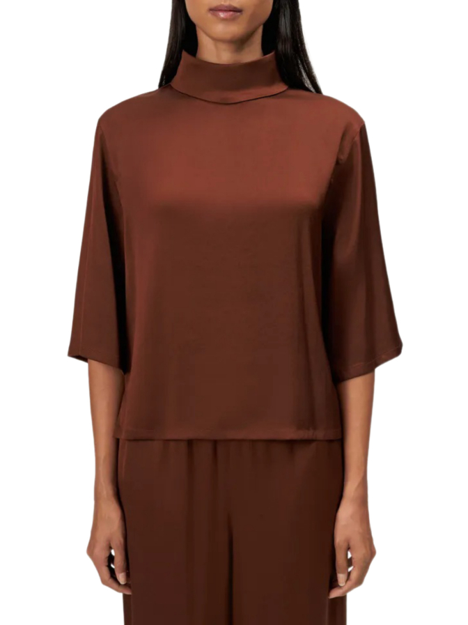 Drykorn Classic-Fit Bluse ALETIA 10 bei Robert Ley