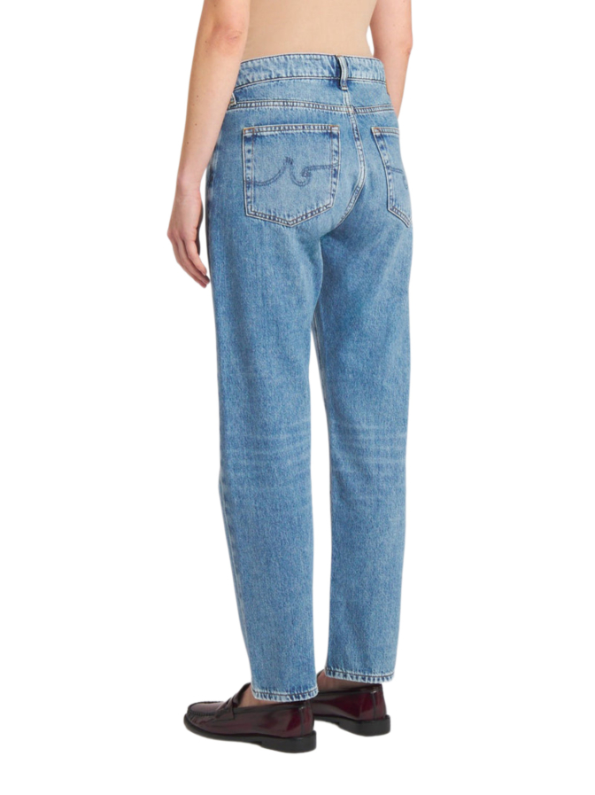 Adriano Goldschmied Regular-Fit Jeans American bei Robert Ley