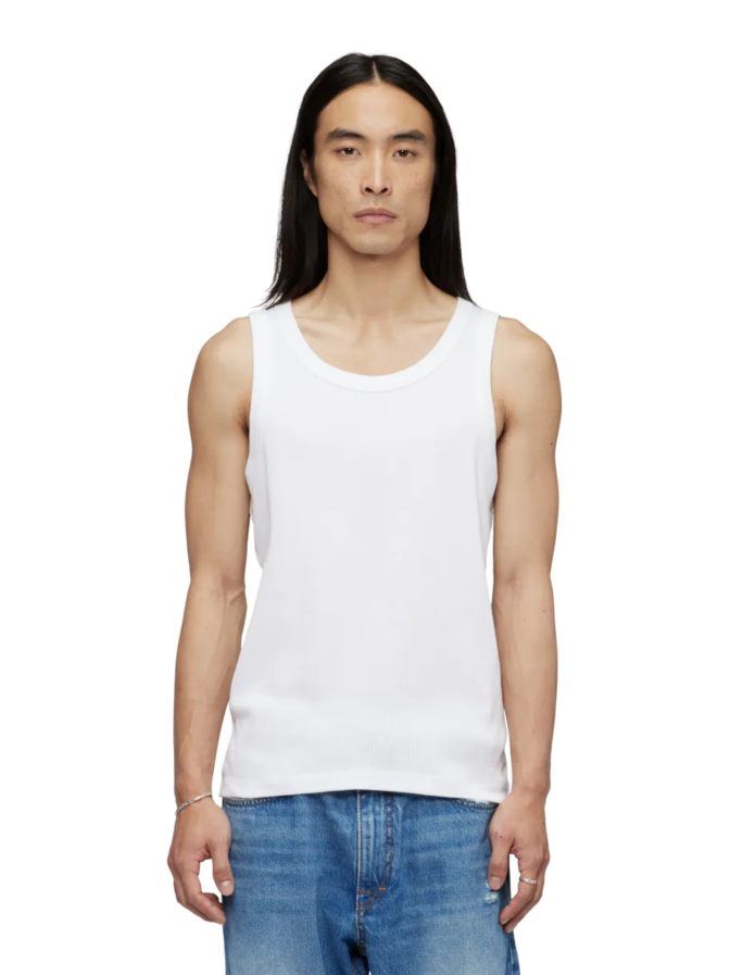 Drykorn Tanktop Nathan bei Robert Ley