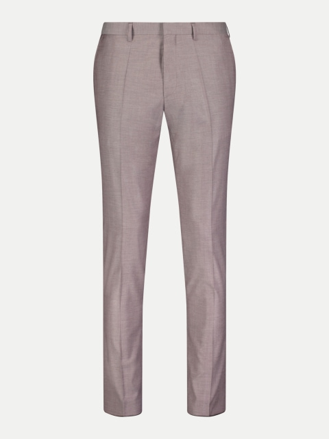 Roy Robson Slim-Fit Baukasten Hose bei Robert Ley