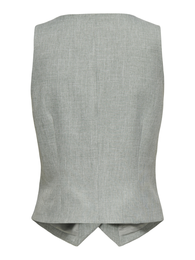 ONLY Anzugweste Linda bei Robert Ley