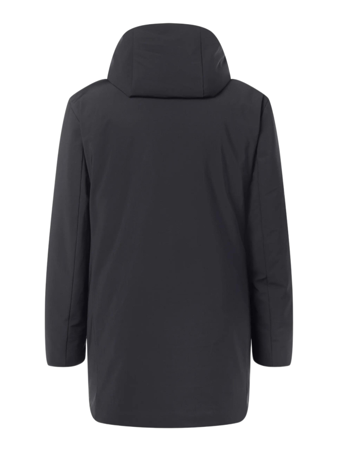 Strellson Parka Flex Cross bei Robert Ley
