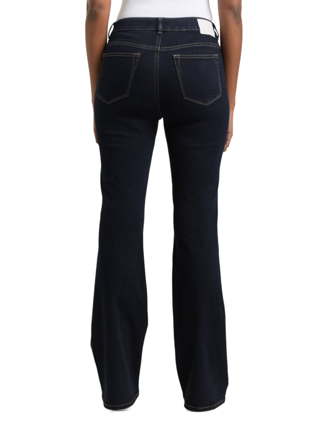 Tom Tailor Denim Jeans bei Robert Ley