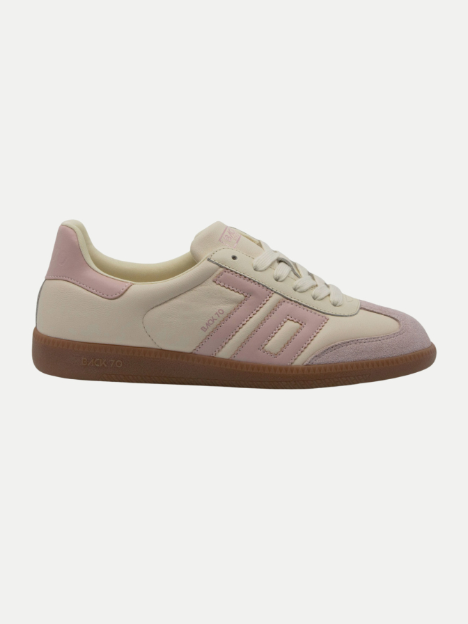 Back 70 Sneaker Cloud D26 bei Robert Ley