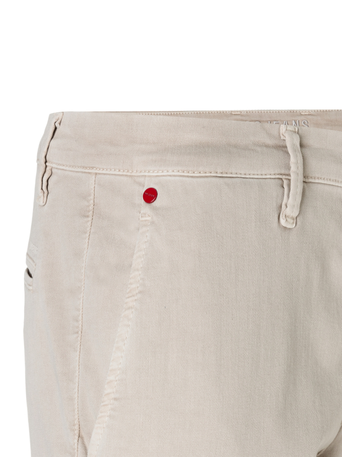 Mac Modern-Fit Jeans Driver bei Robert Ley