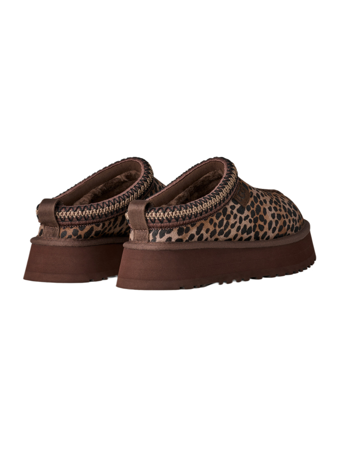 UGG Hausschuh Tazz Caspian bei Robert Ley