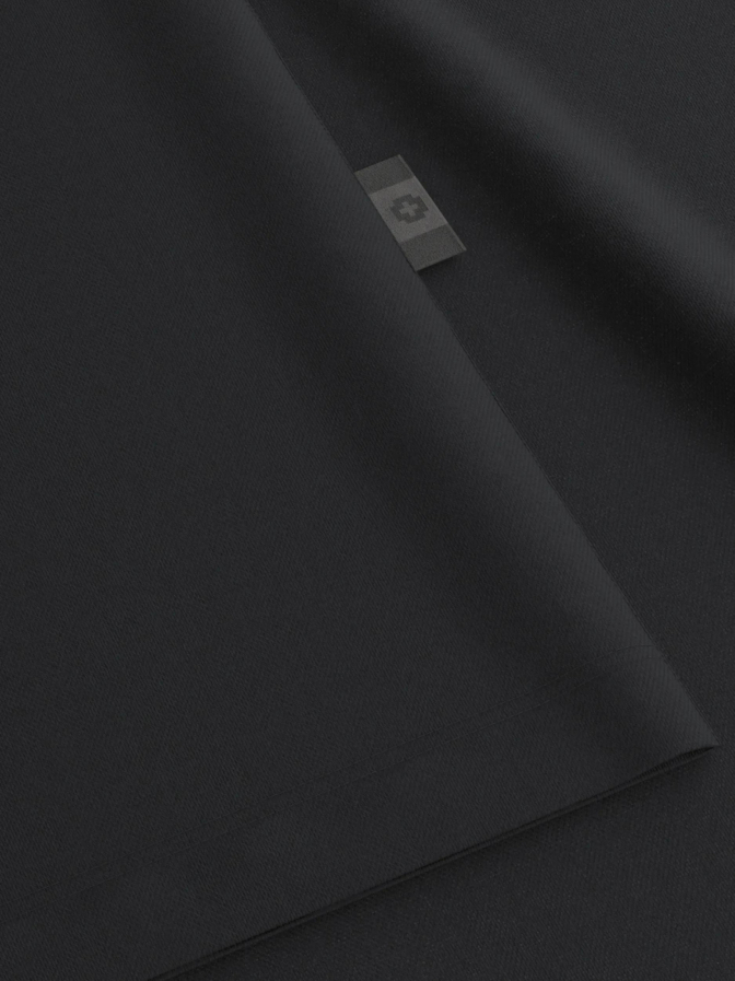 Strellson Poloshirt Edgar bei Robert Ley