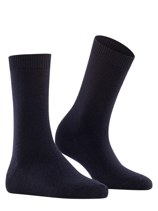 Falke Socken Cosy Wool bei Robert Ley