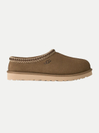 UGG TASMAN II lbnz-lightbronze bei Robert Ley
