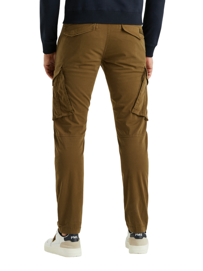 PME Legend Cargo-Hose Nordrop bei Robert Ley