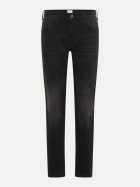 Mustang Slim-Fit Jeans Style Oregon 4000803 bei Robert Ley