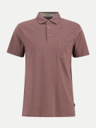 Barbour Polo-Shirt Steventon pu57-pepperoom bei Robert Ley