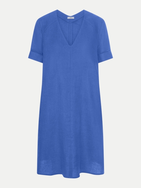 Riani Kleid bei Robert Ley
