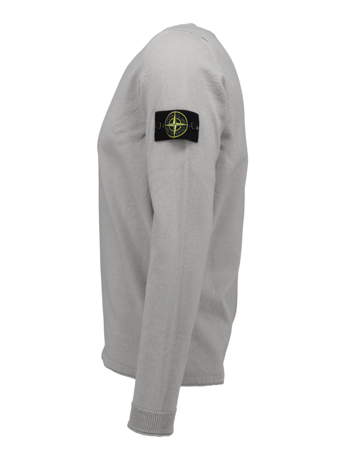 Stone Island Strick Pullover bei Robert Ley