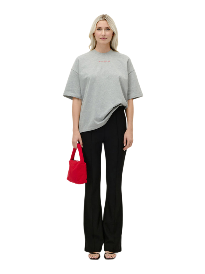 LeGer Studio by Lena Gercke T-Shirt Lotte bei Robert Ley