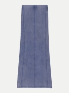 HUGO BLUE Rock Nuspray_B 988-Open Miscellaneous bei Robert Ley
