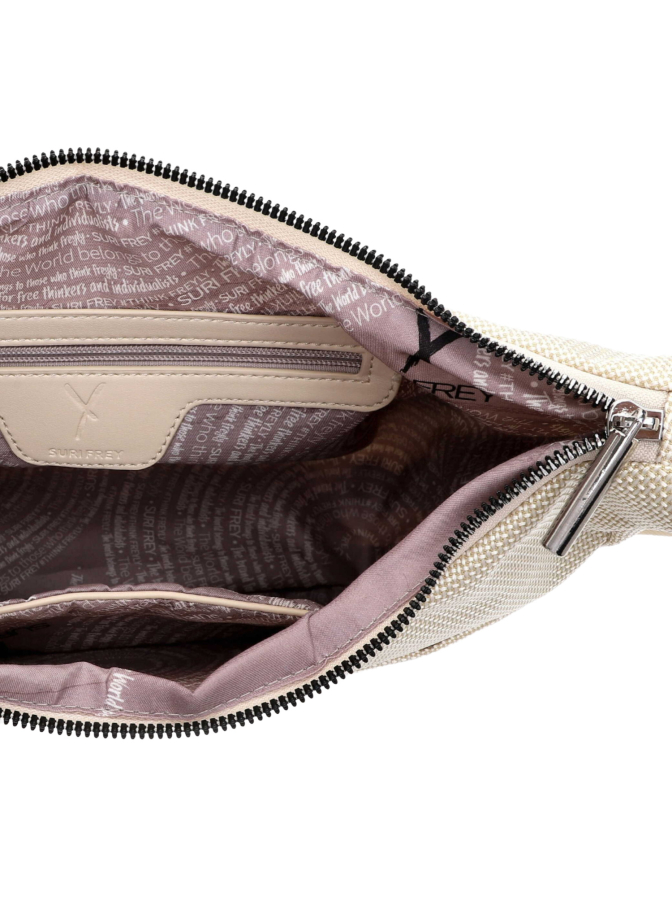 Suri Frey Tasche Sports Marry bei Robert Ley