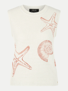 MARC CAIN Top 110-off bei Robert Ley