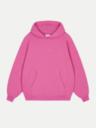 OH APRIL BF Hoodie Nostalgia Heart 3026-candy bei Robert Ley