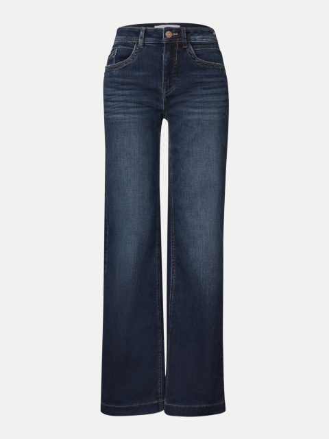 Street One Jeans Style Emee bei Robert Ley