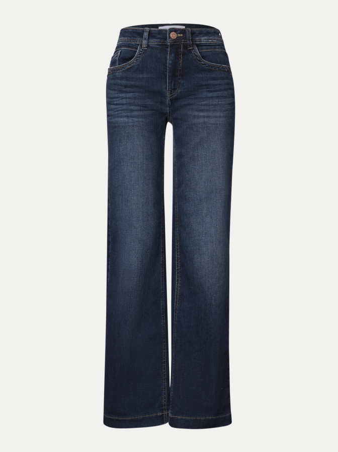 Street One Jeans Style Emee bei Robert Ley