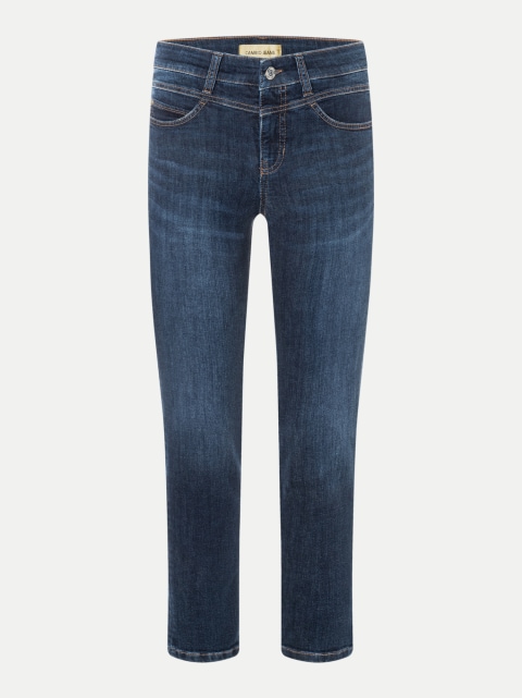 CAMBIO Slim-Fit Jeans Posh bei Robert Ley