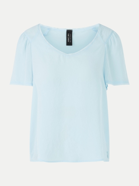 MARC CAIN Schlupfbluse bei Robert Ley
