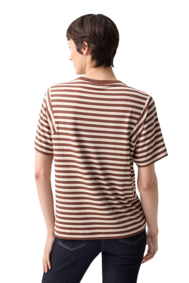 Bogner T-Shirt RAYA bei Robert Ley