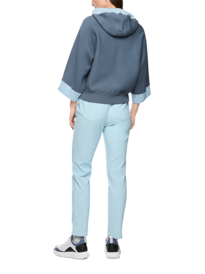 Marc Cain Cardigan mit 3/4 Arm bei Robert Ley